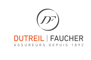 dutreil-faucher