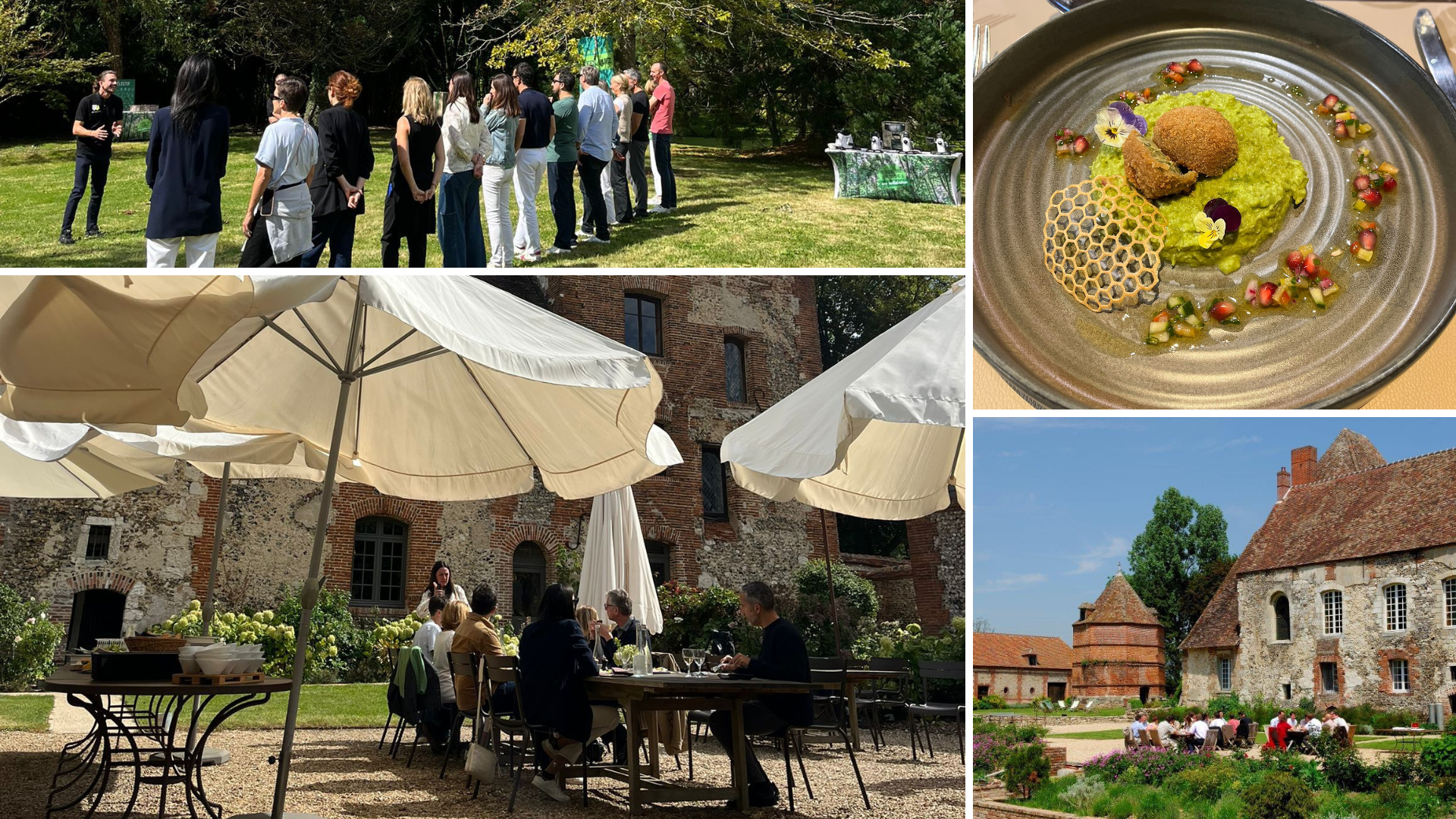 Photo pour article (1920 x 1080 px)